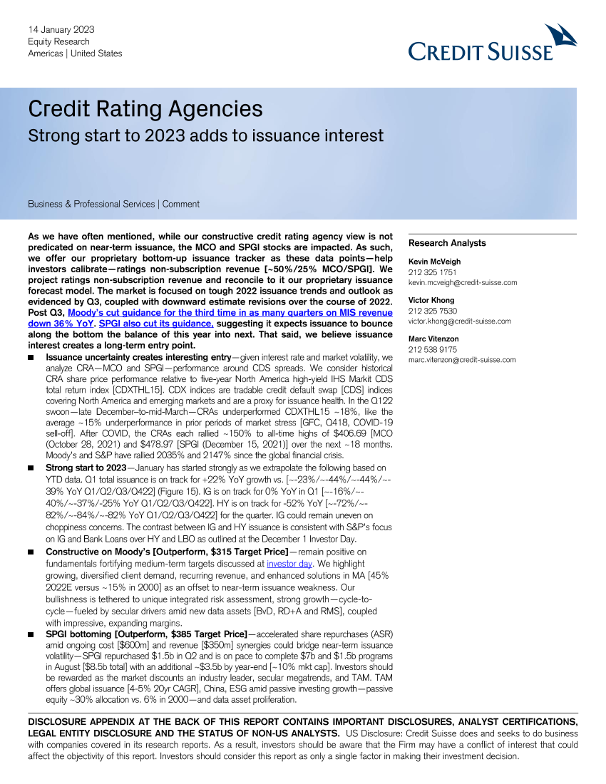Credit Rating AgenciesCredit Rating Agencies_1.png